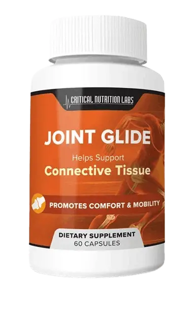 Joint_glide