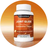 joint_glide_icon